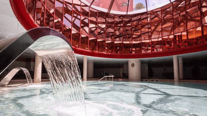 Holiday World Village Hotel